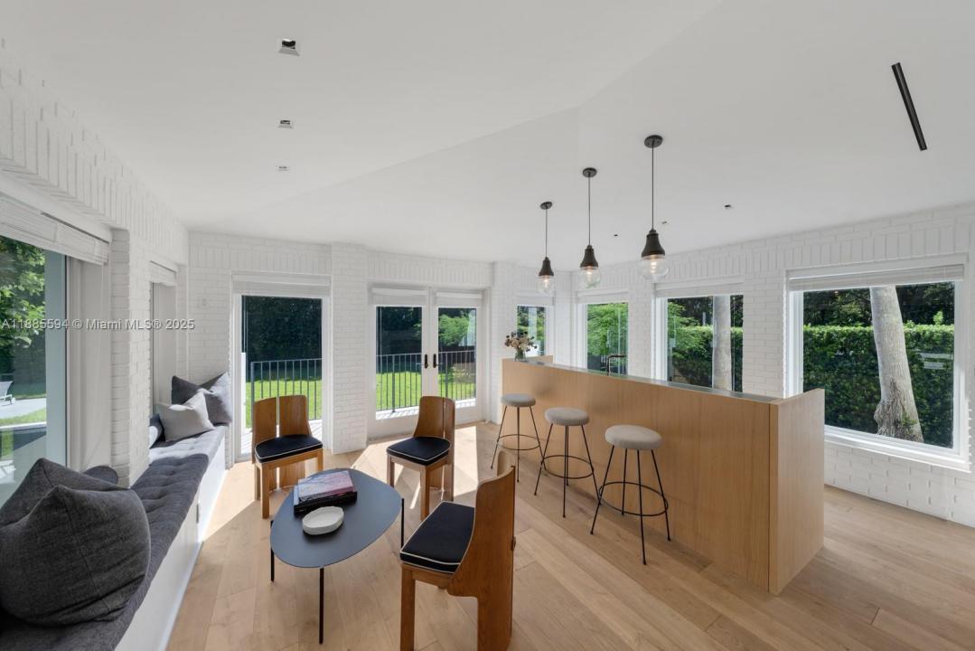 545 Casuarina Concourse, Coral Gables, 佛羅里達州 33143, 美國