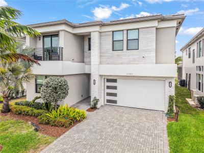 17197 Teton River Rd -, Boca Raton, Florida 33496