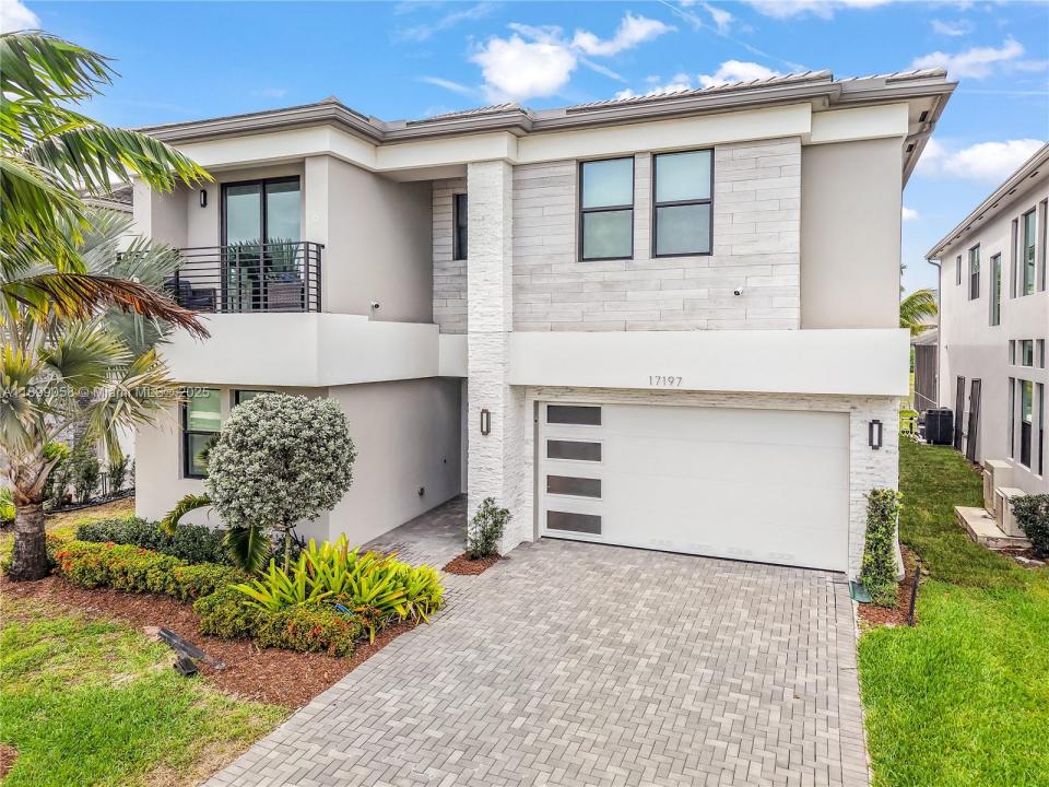 17197 Teton River Rd -, Boca Raton, Flórida 33496, Estados Unidos