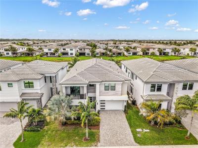 17197 Teton River Rd -, Boca Raton, Flórida 33496, Estados Unidos