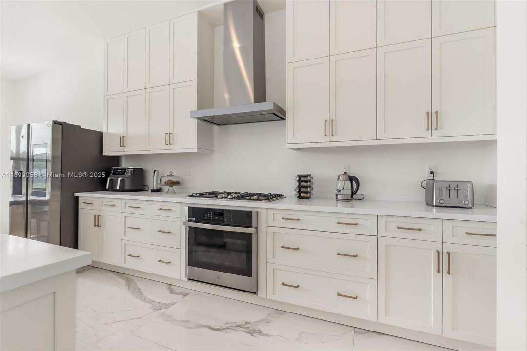 17197 Teton River Rd -, Boca Raton, Floride 33496, États-Unis