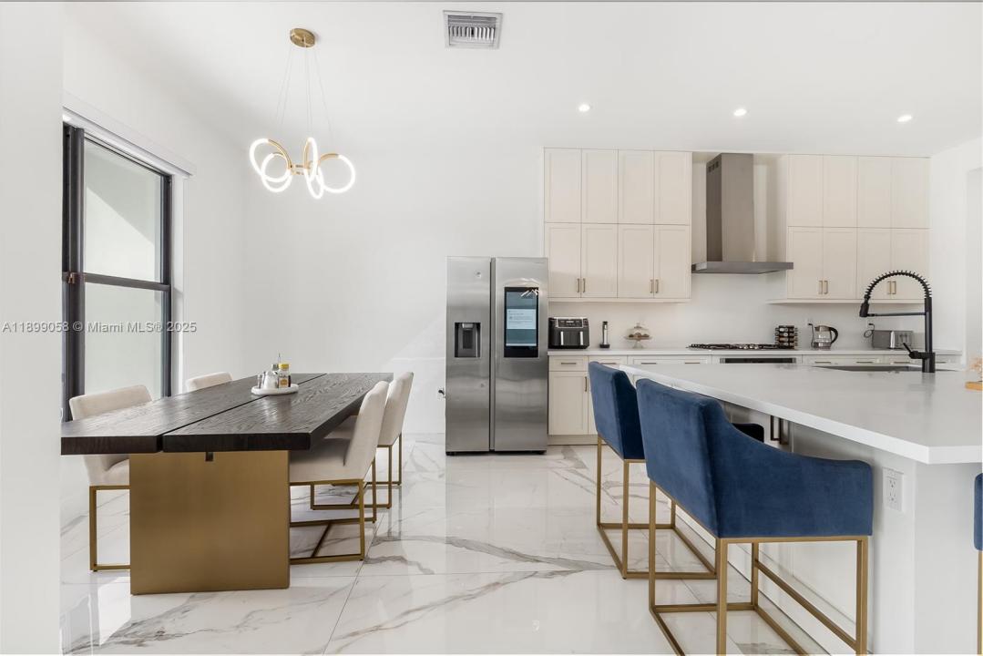 17197 Teton River Rd -, Boca Raton, Floride 33496, États-Unis