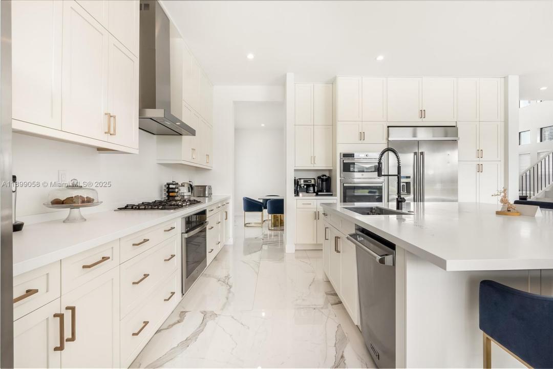 17197 Teton River Rd -, Boca Raton, Floride 33496, États-Unis