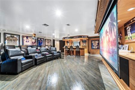 5820 Palm Tree Rd, Plantation, Florida 33317