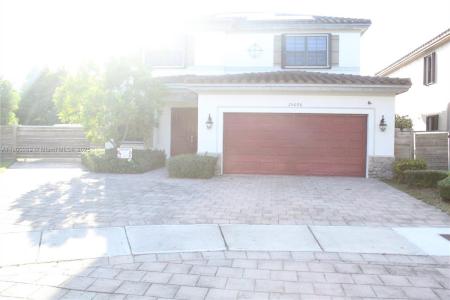 25096 SW 118th Ave 25096, Homestead, Florida 33032