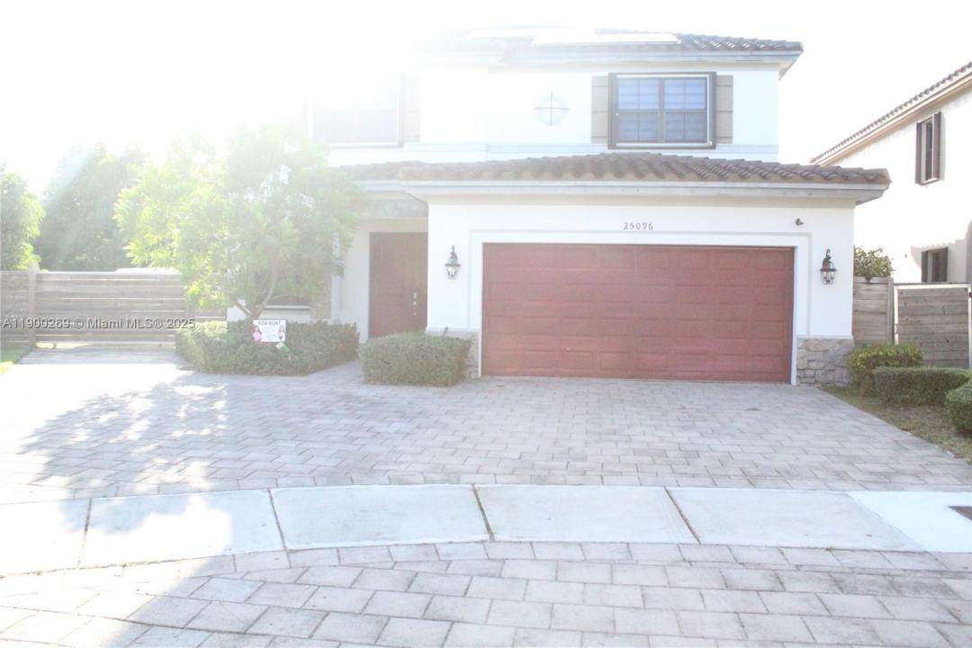 25096 SW 118th Ave 25096, Homestead, Florida 33032, USA