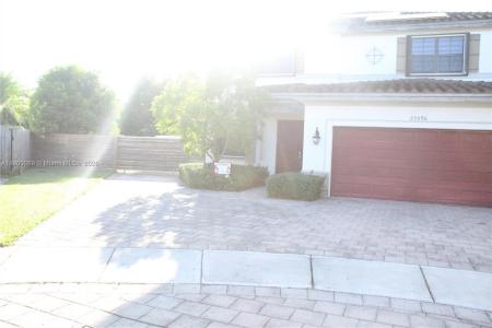 25096 SW 118th Ave 25096, Homestead, Florida 33032, USA