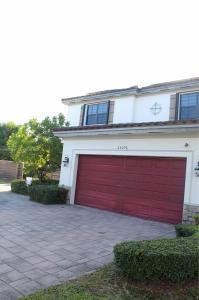 25096 SW 118th Ave 25096, Homestead, Florida 33032, USA