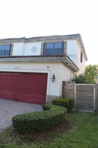 25096 SW 118th Ave 25096, Homestead, Florida 33032, USA