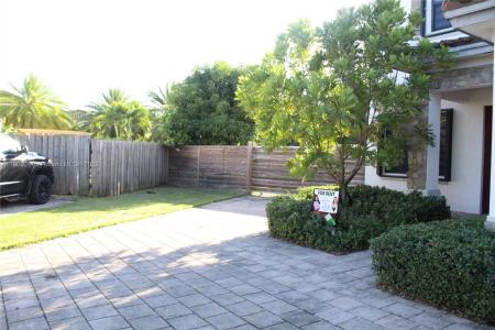 25096 SW 118th Ave 25096, Homestead, Florida 33032, USA