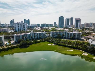 300 Diplomat Pkwy 518, Hallandale Beach, Florida 33009, USA