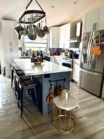 11178 SW 74th Ter, Miami, Florida 33173, Amerika Birleşik Devletleri