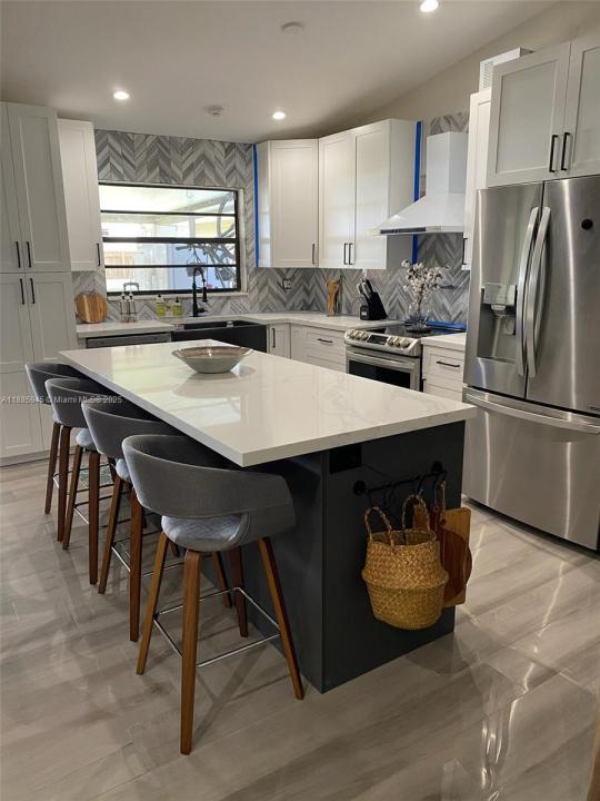 11178 SW 74th Ter, Miami, Florida 33173, Amerika Birleşik Devletleri