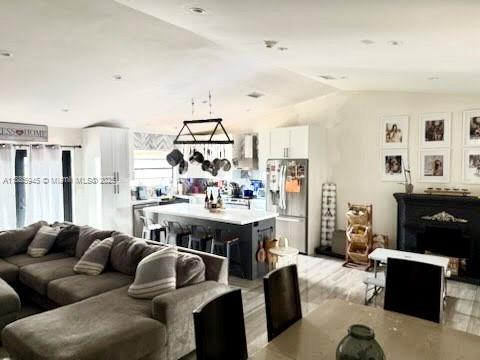 11178 SW 74th Ter, Miami, Florida 33173, Amerika Birleşik Devletleri