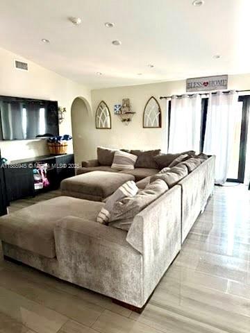 11178 SW 74th Ter, Miami, Florida 33173, Amerika Birleşik Devletleri