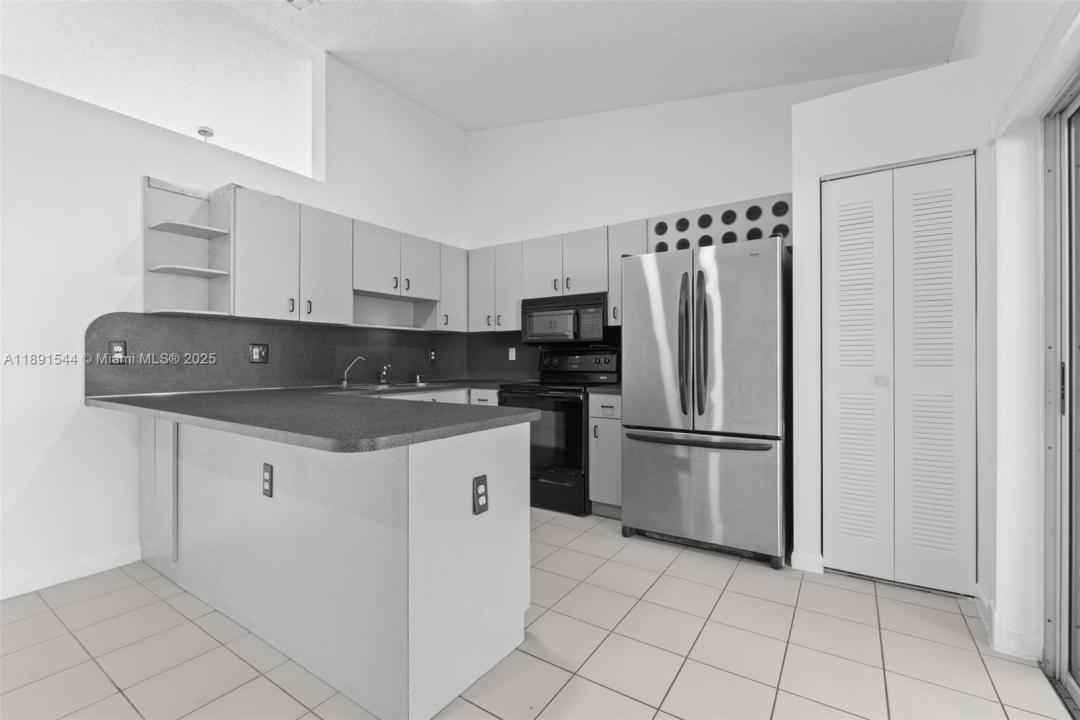 13400 SW 182nd St, Miami, Florida 33177