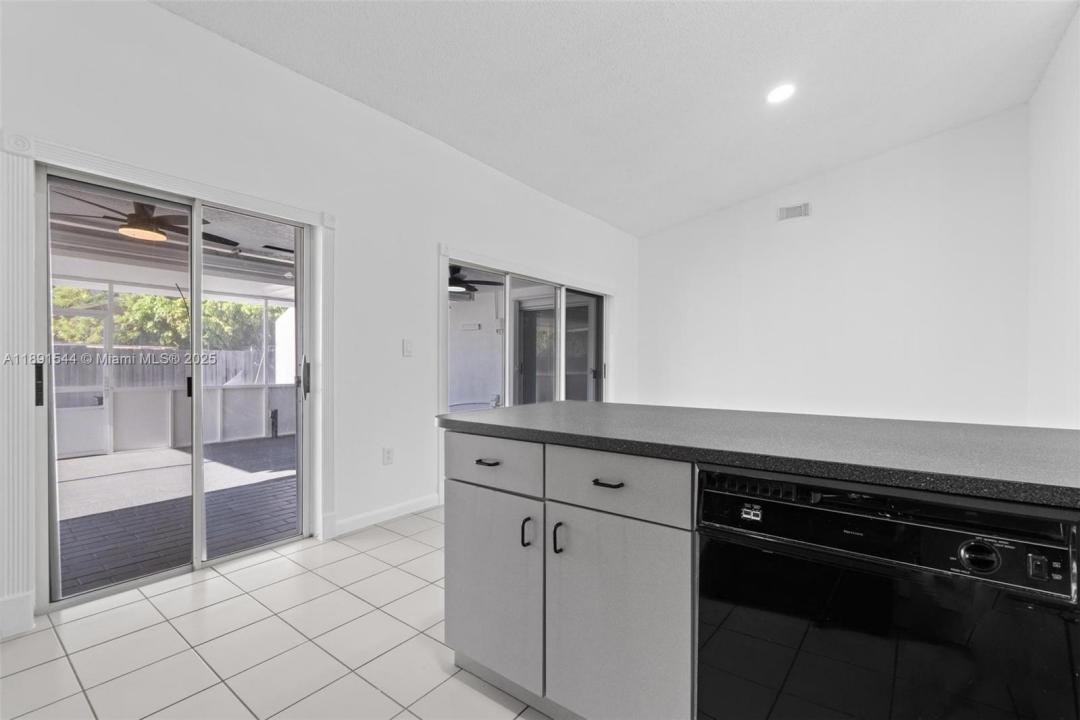 13400 SW 182nd St, Miami, Florida 33177