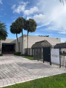 8400 SW 133rd Ave Rd 202, Miami, Florida 33183, USA