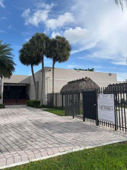 8400 SW 133rd Ave Rd 202, Miami, 佛羅里達州 33183, 美國