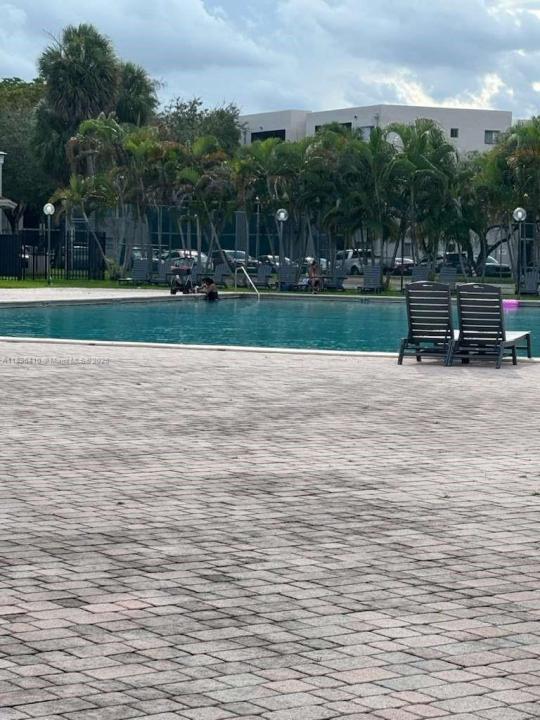 8400 SW 133rd Ave Rd 202, Miami, 佛羅里達州 33183, 美國