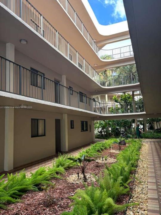 8400 SW 133rd Ave Rd 202, Miami, 佛羅里達州 33183, 美國