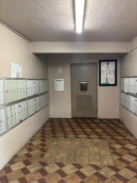 8400 SW 133rd Ave Rd 202, Miami, 佛羅里達州 33183, 美國