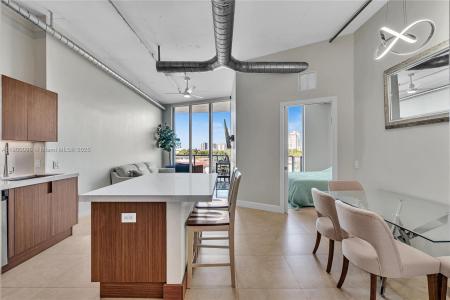 3029 NE 188th St 503, Aventura, Florida 33180, USA