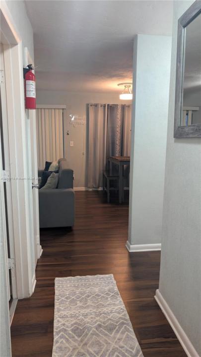 19374 NW 30th Ct, Miami Gardens, Floride 33056, États-Unis