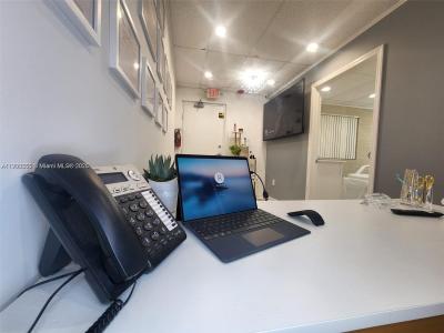 13205 SW 137 Ave, Kendall, Flórida 33186, Estados Unidos