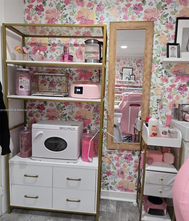 13205 SW 137 Ave, Kendall, Флорида 33186, Соединенные Штаты