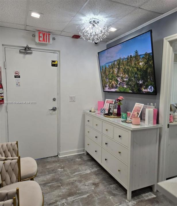 13205 SW 137 Ave, Kendall, Флорида 33186, Соединенные Штаты