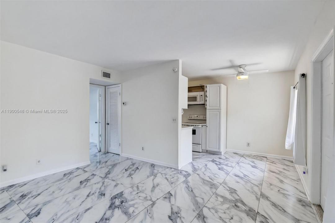 1405 Miami Rd 5, Fort Lauderdale, Floride 33316, États-Unis