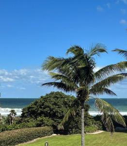 126 Ocean Bay Drive, Jensen Beach, Флорида 34957, Соединенные Штаты