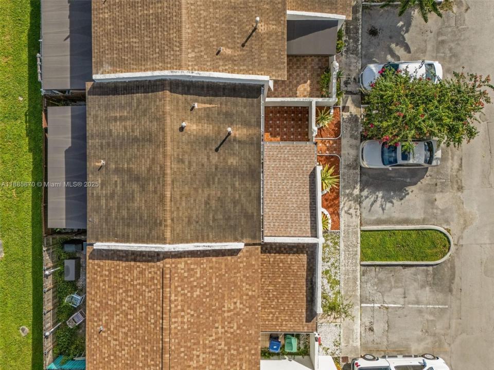 10927 SW 71st Ln, Miami, Флорида 33173, Соединенные Штаты
