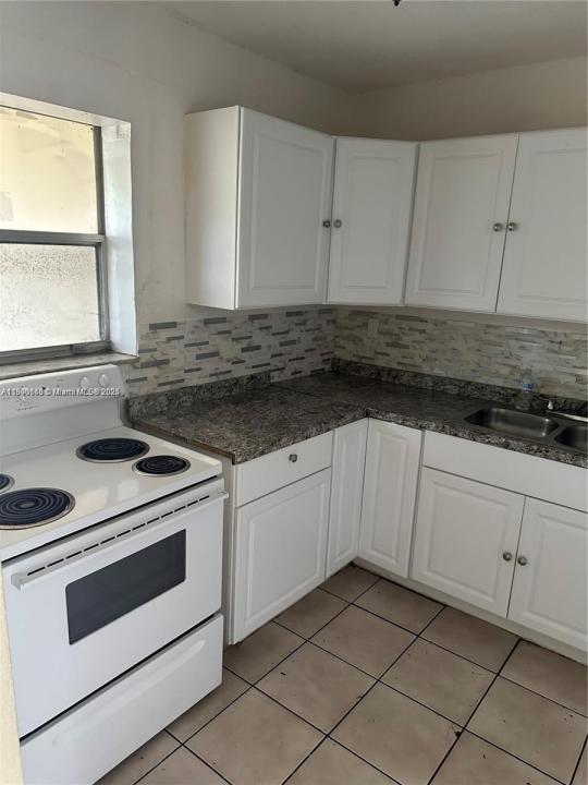 16103 NE 19th Ct, North Miami Beach, Florida 33162