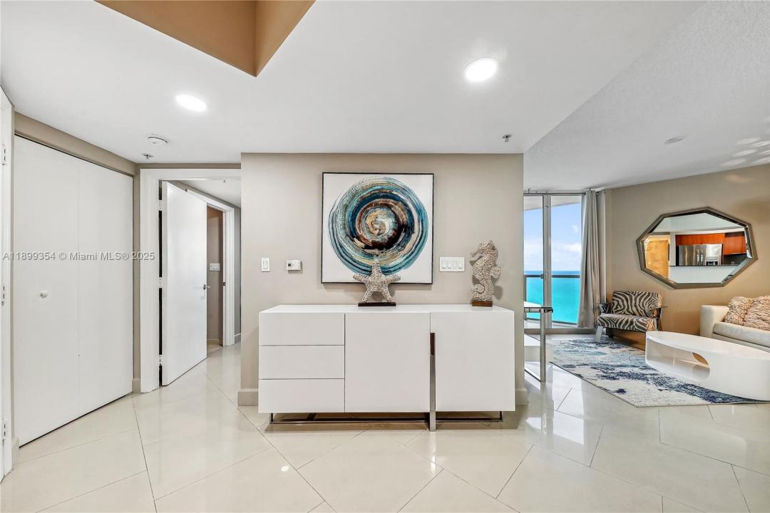 16699 Collins Ave 4109, Sunny Isles Beach, פלורידה 33160, ארצות הברית של אמריקה
