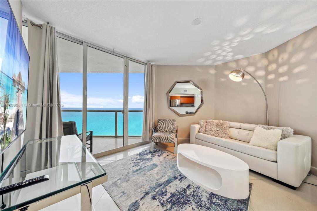 16699 Collins Ave 4109, Sunny Isles Beach, פלורידה 33160, ארצות הברית של אמריקה
