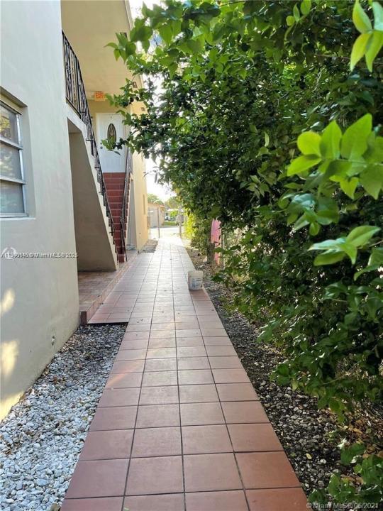 16103 NE 19th Ct, North Miami Beach, Florida 33162