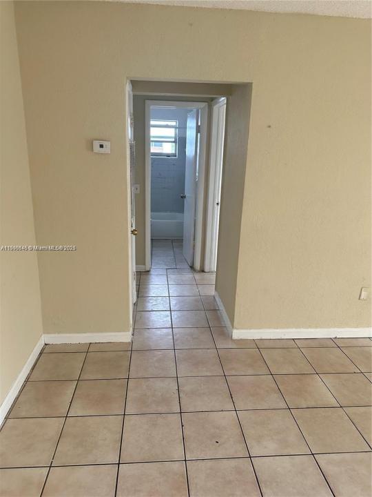 16103 NE 19th Ct, North Miami Beach, Florida 33162