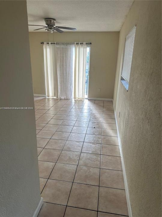 16103 NE 19th Ct, North Miami Beach, Florida 33162