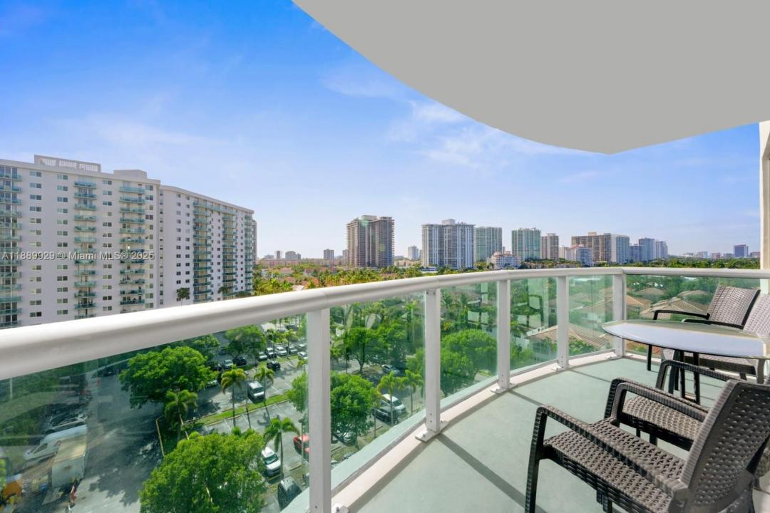 19370 Collins Ave 916, Sunny Isles Beach, Florida 33160, Stati Uniti