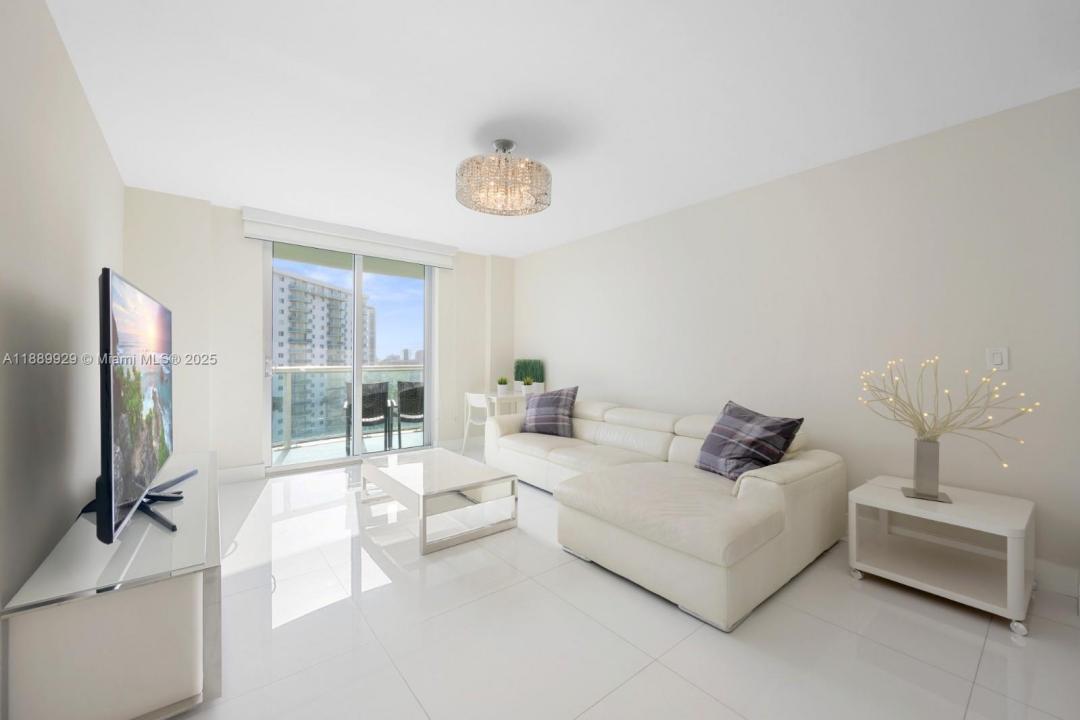 19370 Collins Ave 916, Sunny Isles Beach, Florida 33160, Stati Uniti