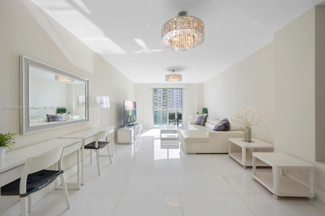 19370 Collins Ave 916, Sunny Isles Beach, Florida 33160, Stati Uniti