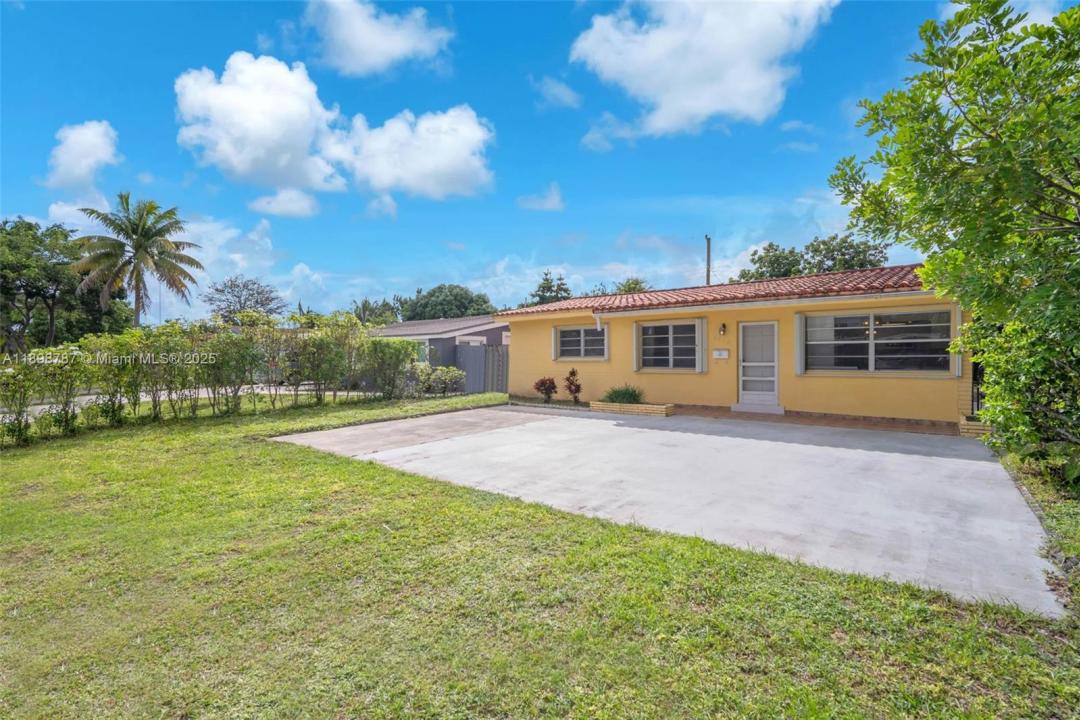 6288 SW 22nd Ct, Miramar, Florida 33023, Estados Unidos