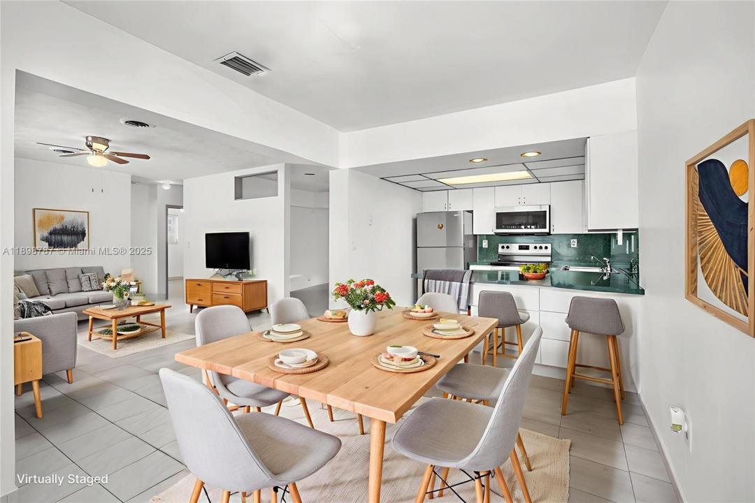 6288 SW 22nd Ct, Miramar, Florida 33023, Estados Unidos