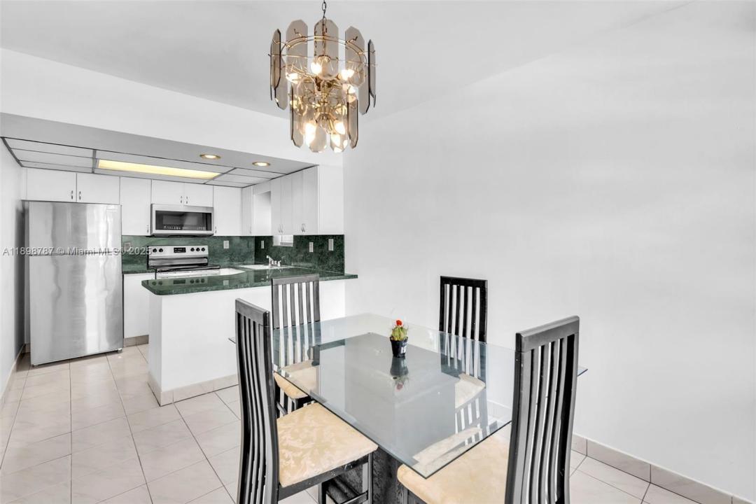 6288 SW 22nd Ct, Miramar, Florida 33023, Estados Unidos