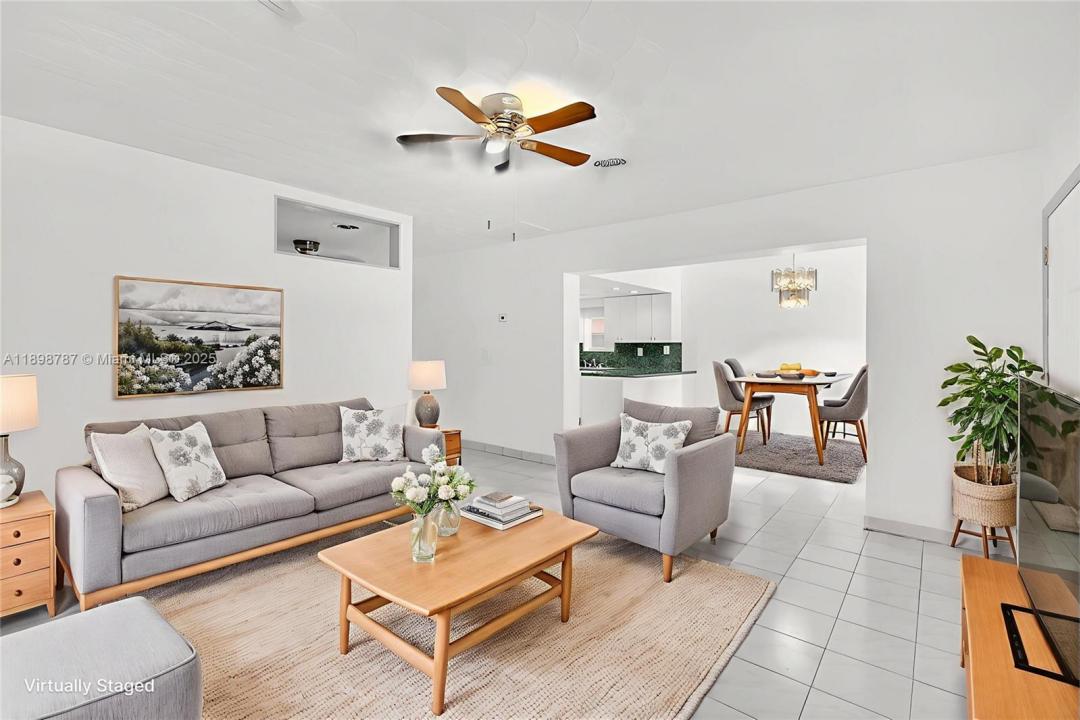 6288 SW 22nd Ct, Miramar, Florida 33023, Estados Unidos