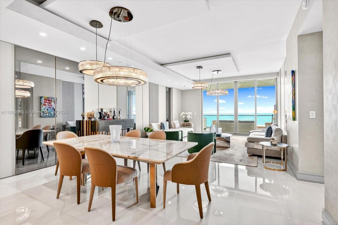 17901 Collins Ave 3103, Sunny Isles Beach, Florida 33160