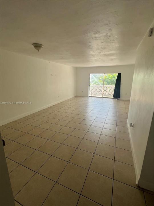 2005 Sans Souci Blvd 303, North Miami, Florida 33181
