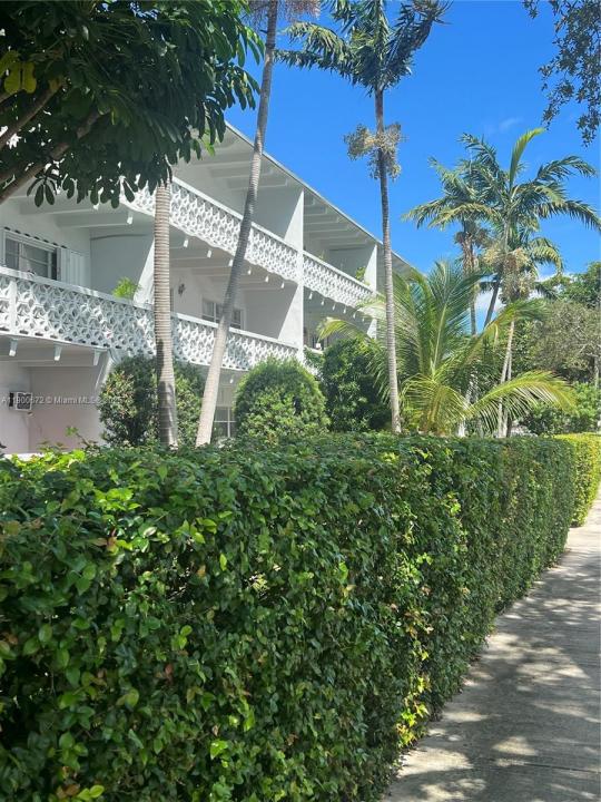 2005 Sans Souci Blvd 303, North Miami, Florida 33181